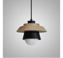 Подвесной светильник Imperium Loft Eco 101549-26