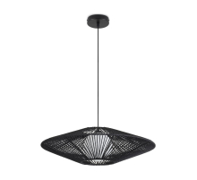 Подвесной светильник Freya Cottage FR5405PL-01B1