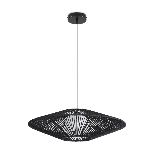 Подвесной светильник Freya Cottage FR5405PL-01B1