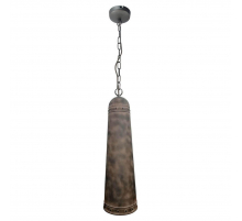 Подвеcной светильник Lussole Loft GRLSP-9502