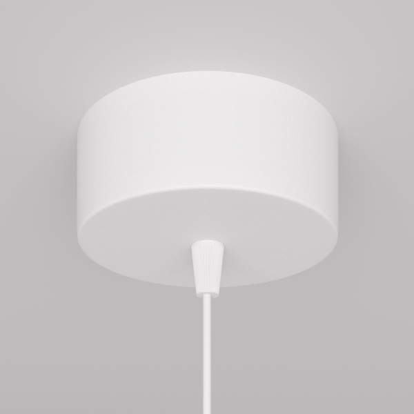 Подвесной светильник Maytoni Orlo P085PL-12W3K-W