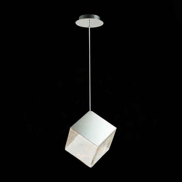 Подвесной светильник ST Luce Riello SL1182.103.01 Подвесной светильник ST Luce Riello SL1182.103.01