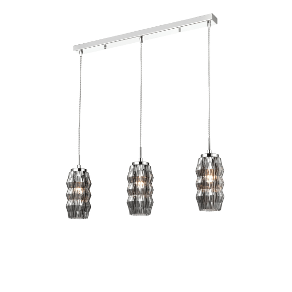 Подвесной светильник Vele Luce Lily VL5583P23