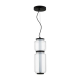 Подвесной светодиодный светильник Odeon Light Exclusive Hightech Jam 5409/20L