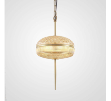 Подвесной светильник Imperium Loft AMPLE01 212136-26