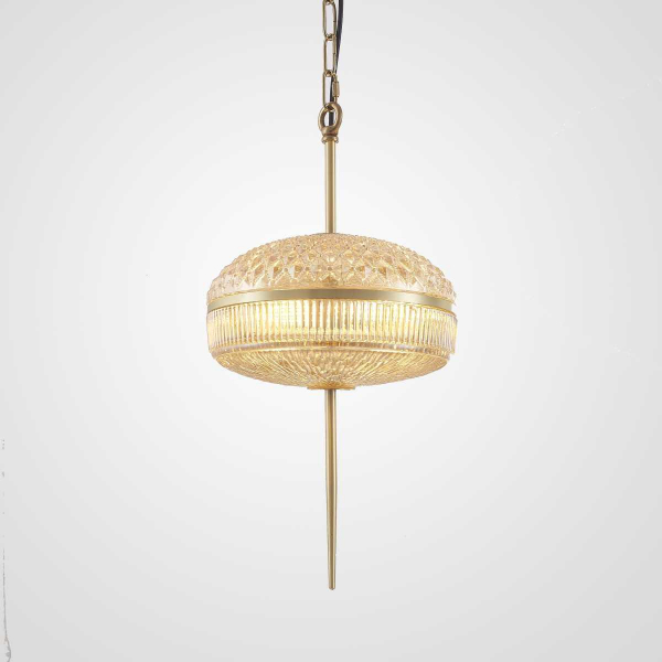 Подвесной светильник Imperium Loft AMPLE01 212136-26 Подвесной светильник Imperium Loft AMPLE01 212136-26