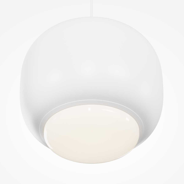 Подвесной светильник Maytoni Modern Brio MOD466PL-L12W3K