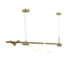Подвесной светильник ST Luce SL6224.413.01