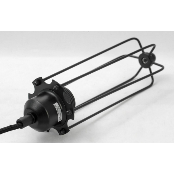 Подвесной светильник Lussole Loft VI LSP-9608 Подвесной светильник Lussole Loft VI LSP-9608