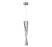 Подвесной светильник Lumion ROSELLE 5675/10L