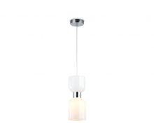 Подвесной светильник Ambrella light High Light LH56081