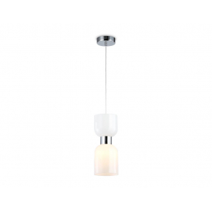 Подвесной светильник Ambrella light High Light LH56081