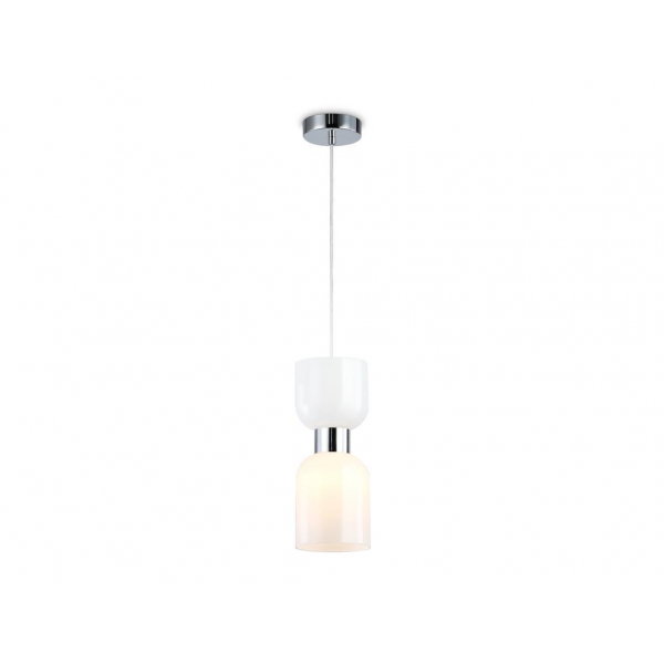 Подвесной светильник Ambrella light High Light LH56081 Подвесной светильник Ambrella light High Light LH56081
