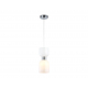 Подвесной светильник Ambrella light High Light LH56081