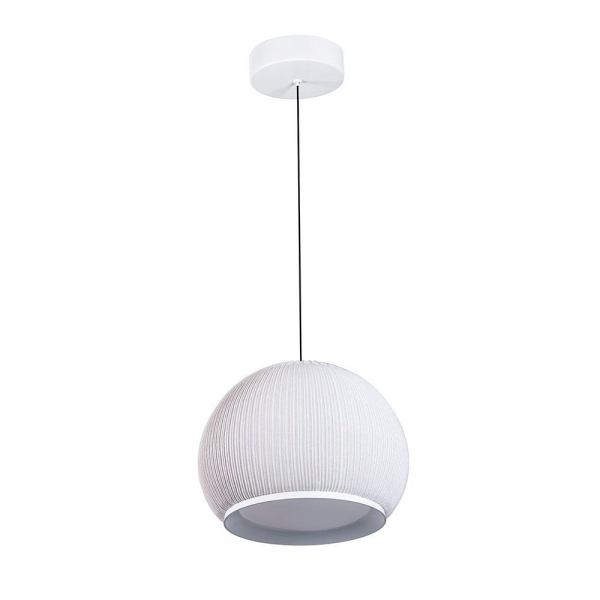 Подвесной светильник Divinare FIREFLY 1808/33 SP-60 Подвесной светильник Divinare FIREFLY 1808/33 SP-60