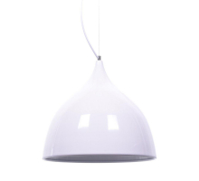 Подвесной светильник Lumina Deco Vittorio LDP 7520 WT