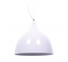 Подвесной светильник Lumina Deco Vittorio LDP 7520 WT