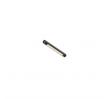 Светильник Maytoni Technical C147CL-L300-6W3K-B