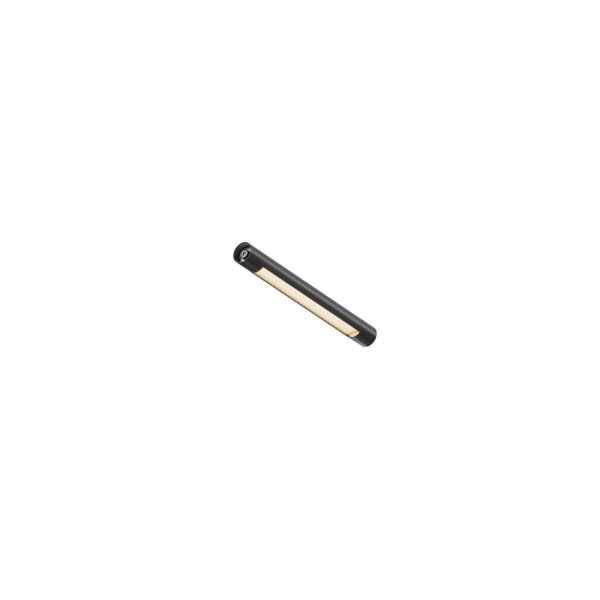 Светильник Maytoni Technical C147CL-L300-6W3K-B Светильник Maytoni Technical C147CL-L300-6W3K-B