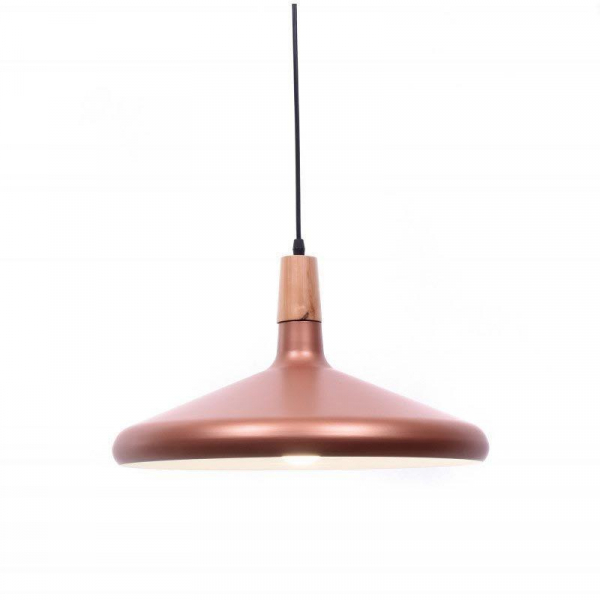 Подвесной светильник Lumina Deco Bafido LDP 7754-C R.GD Подвесной светильник Lumina Deco Bafido LDP 7754-C R.GD
