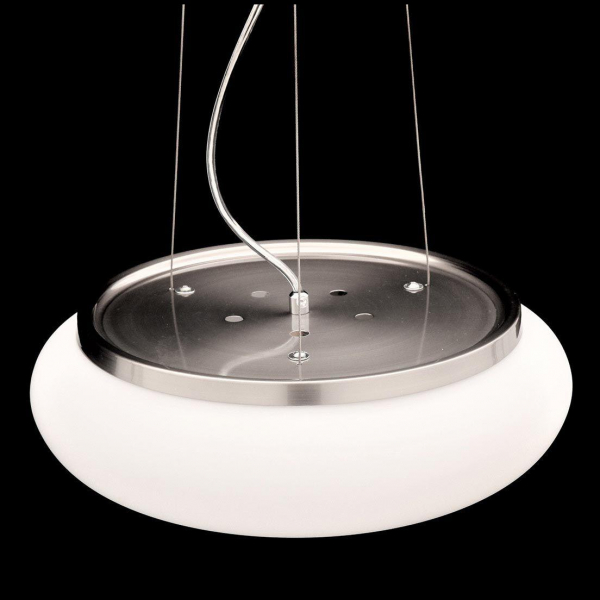 Подвесной светильник Lumina Deco Biante LDP 1104-380 Подвесной светильник Lumina Deco Biante LDP 1104-380