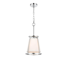 Подвесная люстра Vele Luce Linda VL4243P01