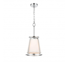 Подвесная люстра Vele Luce Linda VL4243P01