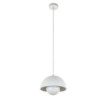 Подвесной светильник MyFar Dorothy MR2181-1P