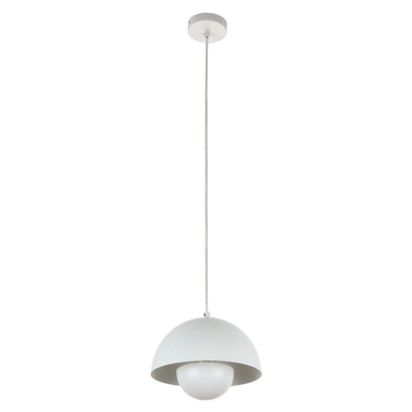 Подвесной светильник MyFar Dorothy MR2181-1P Подвесной светильник MyFar Dorothy MR2181-1P