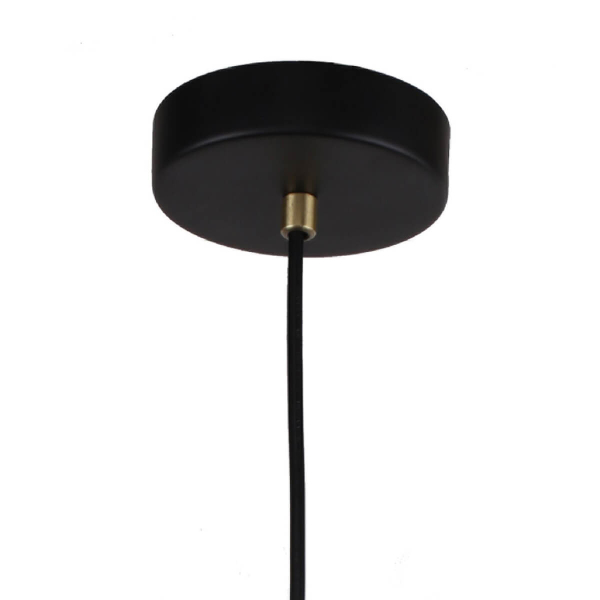 Подвесной светильник F-Promo Entresol 2346-1P