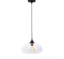 Подвесной светильник Lumina Deco Brosso LDP 6810 PR