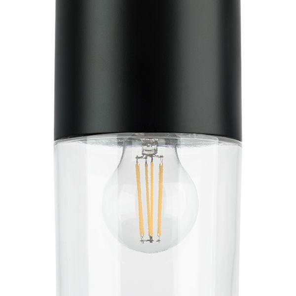 Подвесной светильник Lightstar Ramo 690017 Подвесной светильник Lightstar Ramo 690017