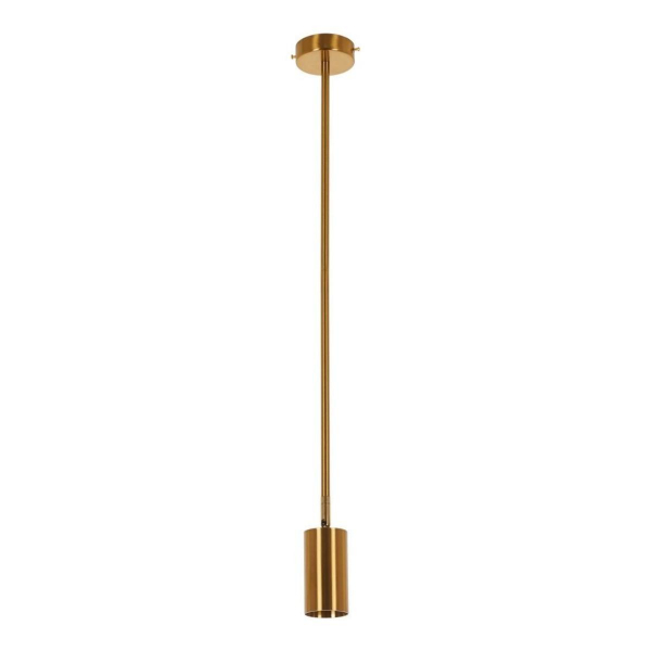 Подвесной светильник MyFar Dereck MR1020-1P Подвесной светильник MyFar Dereck MR1020-1P