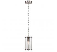 Подвесной светильник Stilfort Vase 1046/11/01P