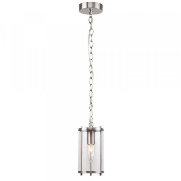 Подвесной светильник Stilfort Vase 1046/11/01P Подвесной светильник Stilfort Vase 1046/11/01P