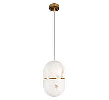 Подвесной светильник Loft IT Yum acrylic 10553/M