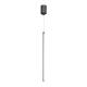Подвесной светодиодный светильник Arlight SP-UMBRA-HANG-V-L600-10W Warm3000 036948