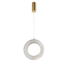 Подвесной светильник LOFT IT Soho 10410/C