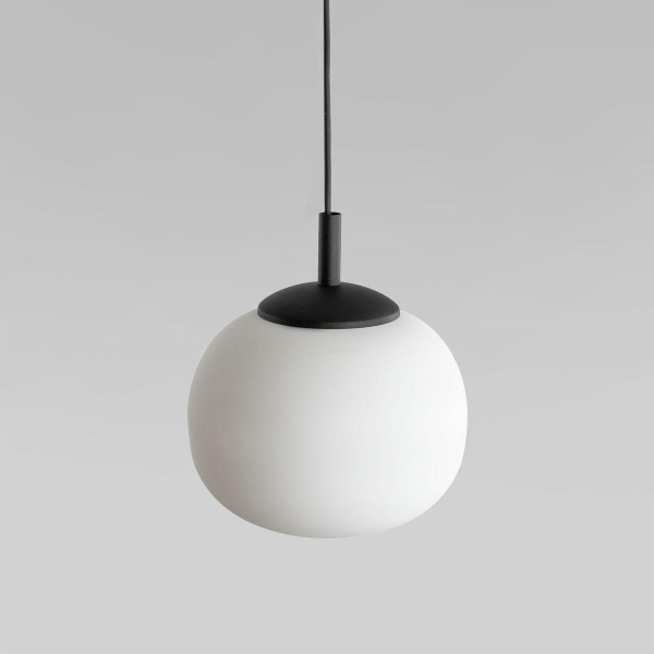 Подвесной светильник TK Lighting 5824 Vibe Подвесной светильник TK Lighting 5824 Vibe