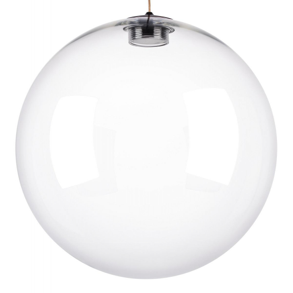 Подвесной светодиодный светильник Lightstar Sferetta 801020 Подвесной светодиодный светильник Lightstar Sferetta 801020