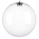 Подвесной светодиодный светильник Lightstar Sferetta 801020