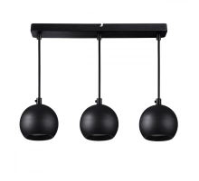 Подвесной светильник Kanlux Galoba 33685