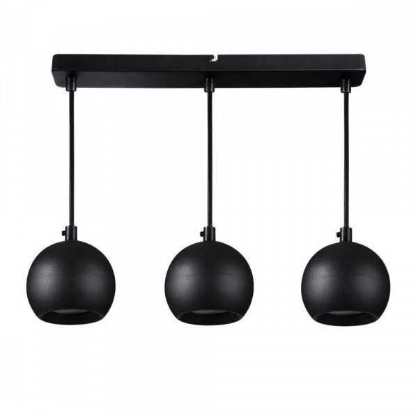 Подвесной светильник Kanlux Galoba 33685 Подвесной светильник Kanlux Galoba 33685