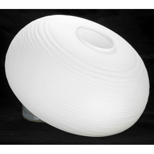 Подвесной светильник Lussole Loft Limestone LSP-8402 Подвесной светильник Lussole Loft Limestone LSP-8402