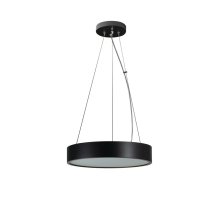 Подвесной светильник Kanlux JASMIN C 370-B 36506