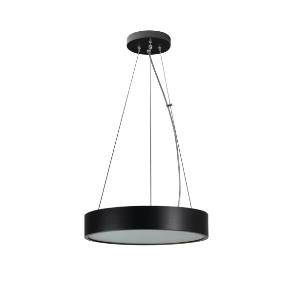 Подвесной светильник Kanlux JASMIN C 370-B 36506 Подвесной светильник Kanlux JASMIN C 370-B 36506