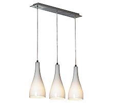 Подвесной светильник Lussole Rimini LSF-1106-03
