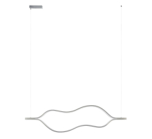 Подвесной светильник Loft it Tape Light 10403/1200 SN