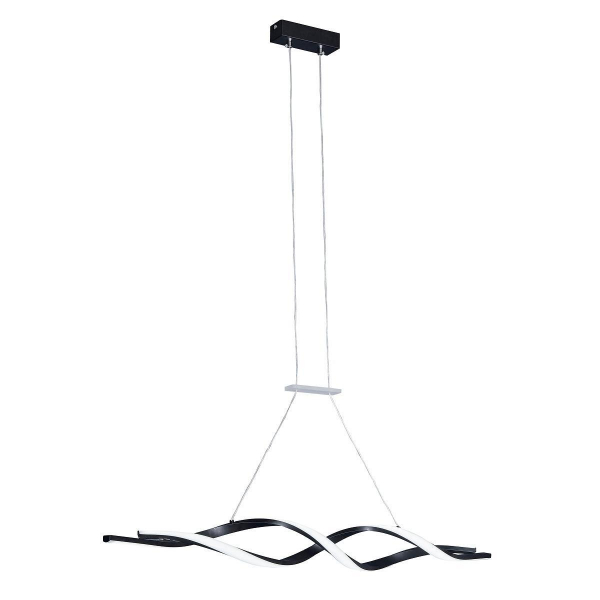 Подвесной светодиодный светильник Lightstar Rotonda 736437 Подвесной светодиодный светильник Lightstar Rotonda 736437