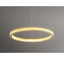 Подвесной светодиодный светильник Romatti Kobo Paren 6351-D8